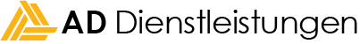 logo-ad-dienstleistungen-gelb-schwarz